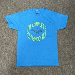 Russell athletic  t shirt